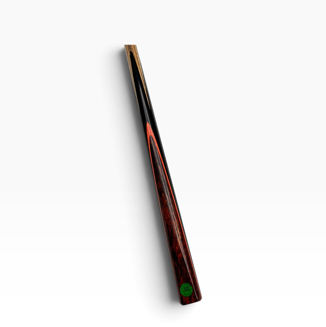 Custom Cues Pioneer Front Splice #26