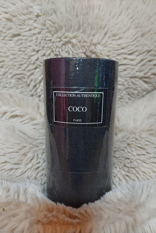 Coco