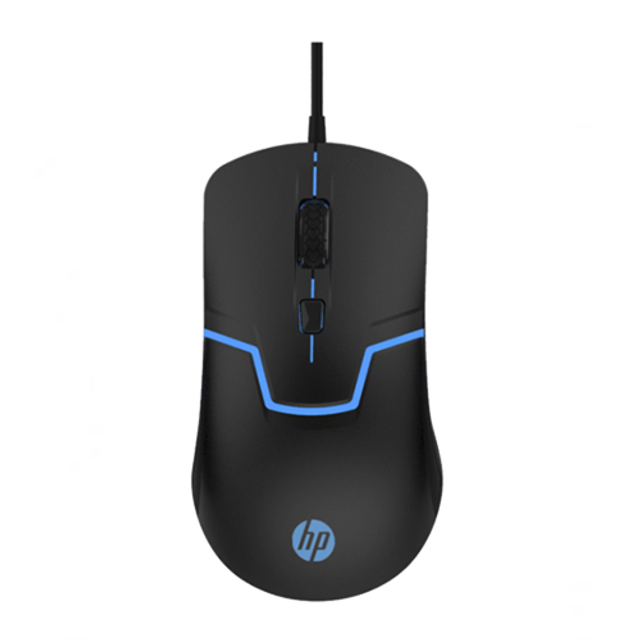 Mouse Gaming M100