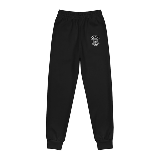 CWFC Joggers