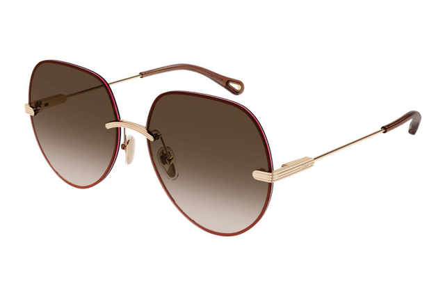 Eyewear Woman Chloé  CH0135S-006
