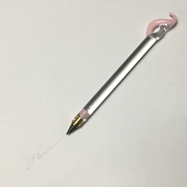 Crayon VERRE INTÉGRAL CRV 079