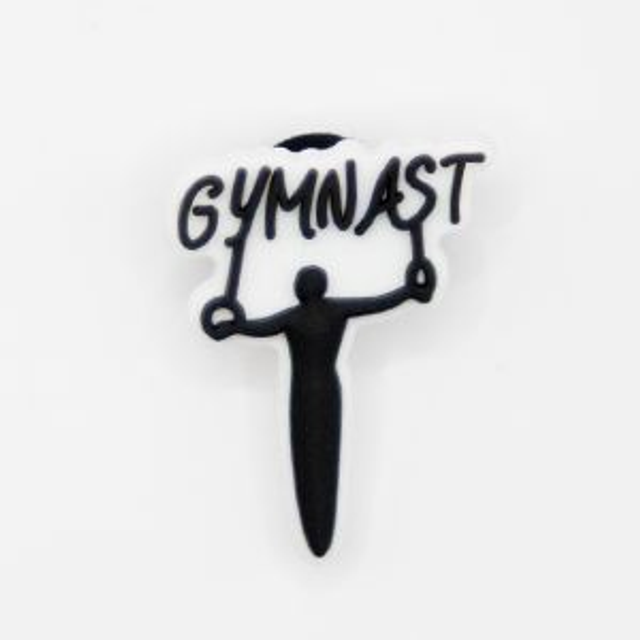 Gymnastics - 24