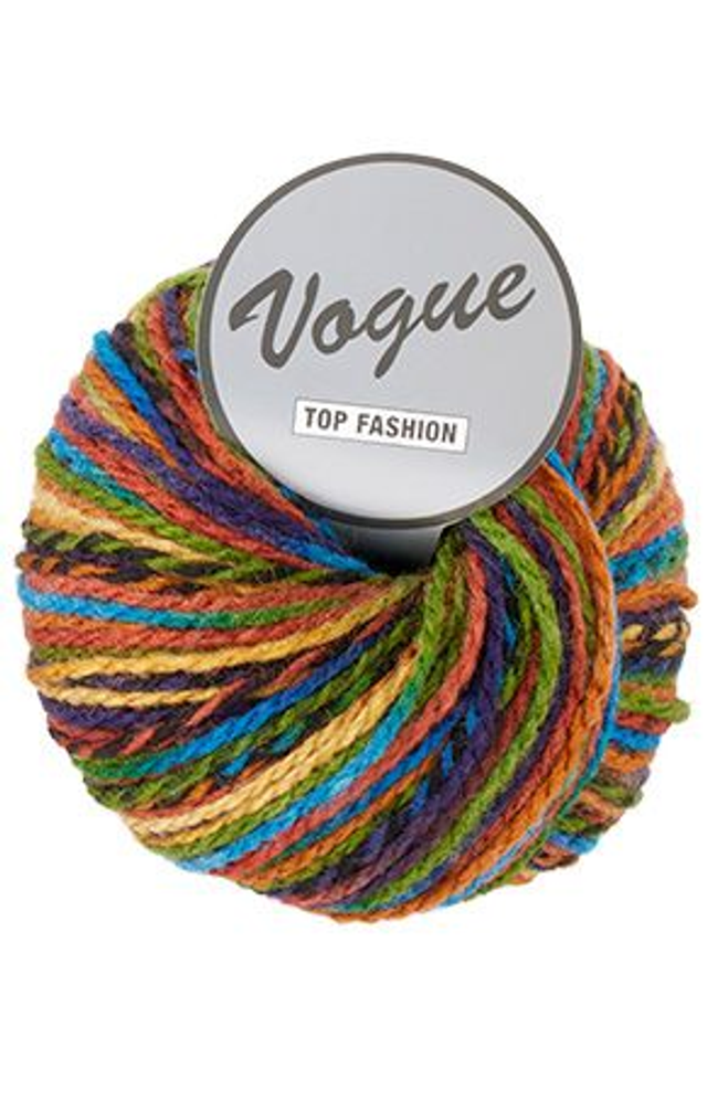 Vogue kleur 404