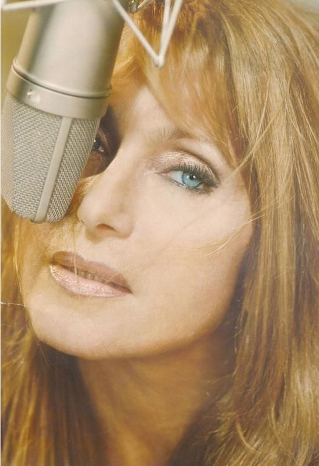 AUTOUR DE MINUIT - Livret Collector Numéroté 