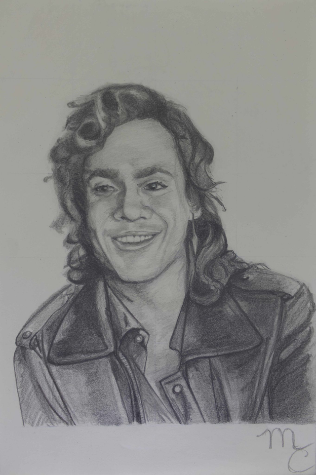 Stranger Things - Billy Hargrove