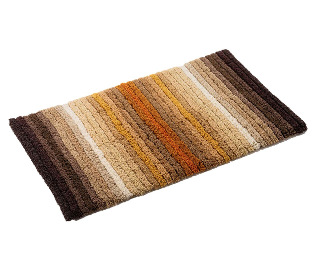 Abyss Habidecor Santa Cruz bath mat 737 color 