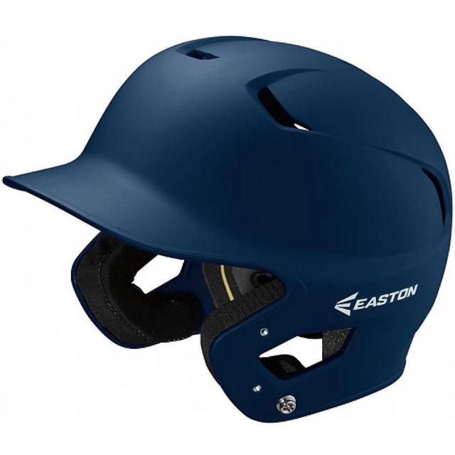 Easton Z5 grip matte 