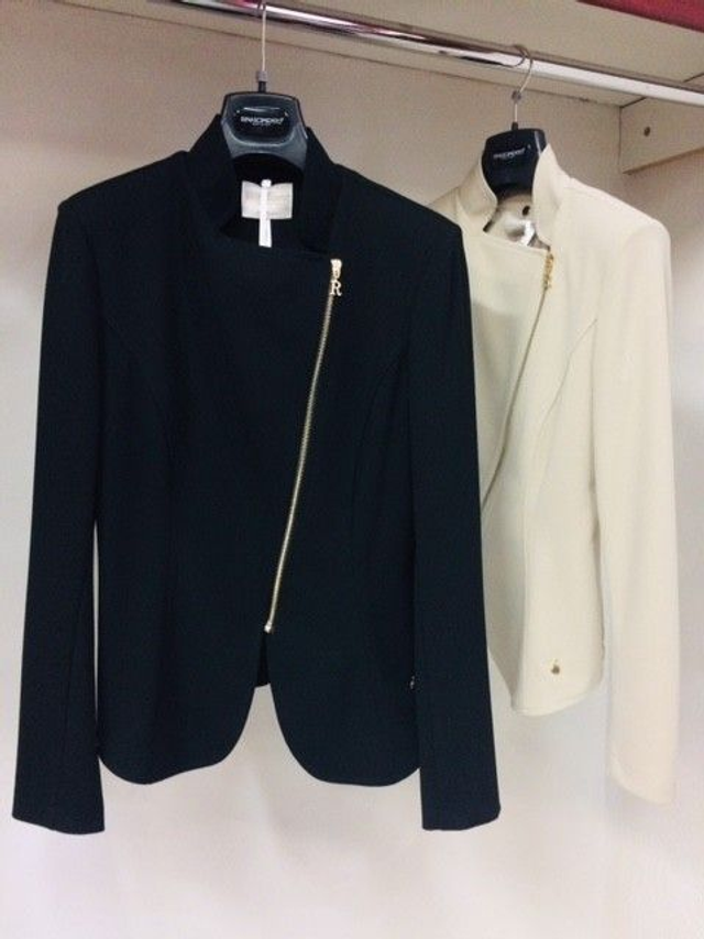 AA0102394003 - GIACCA