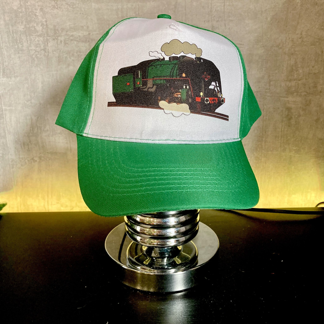 casquette 141R Mistral