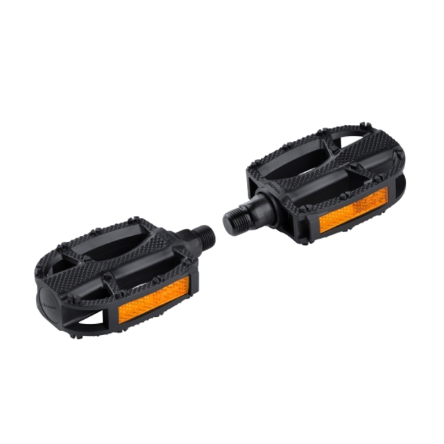 Force 481 Kids Bike Pedals 