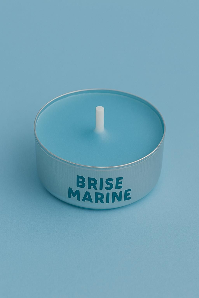 Brise Marine