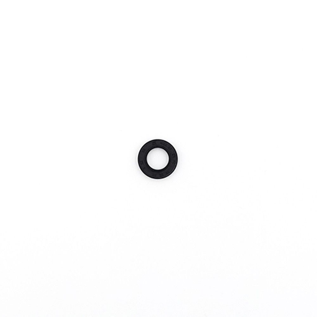 Joint Spi moteur petit Dualtron X10pcs