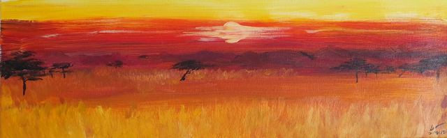 &quot;À la Recherche du Roi&quot; [Searching for the King]