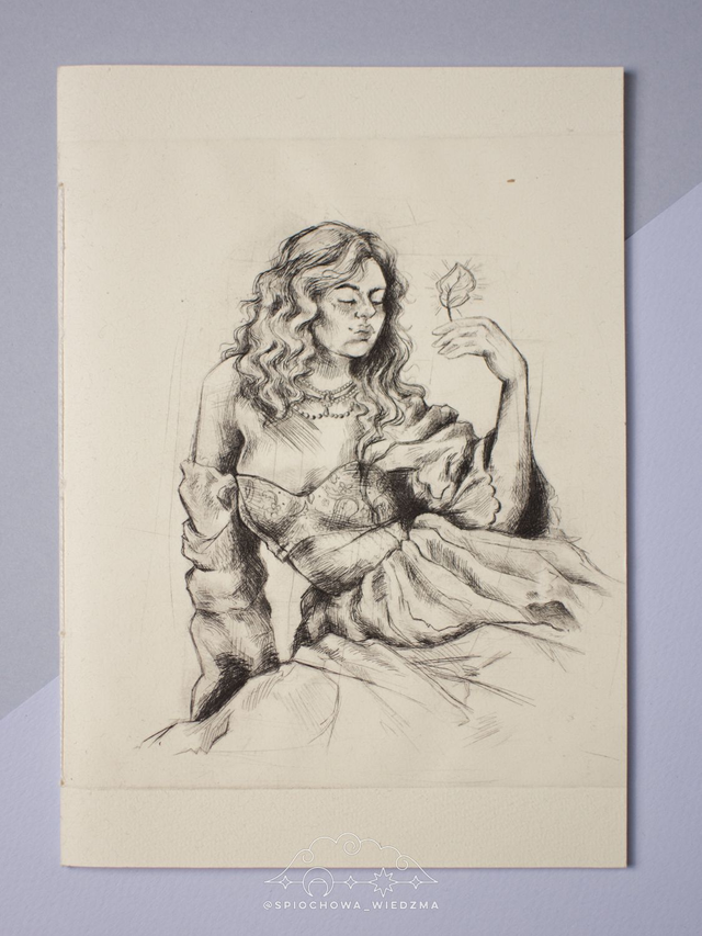 Notes Kobiecość | a5 40k miękka oprawa | ORYGINALNE