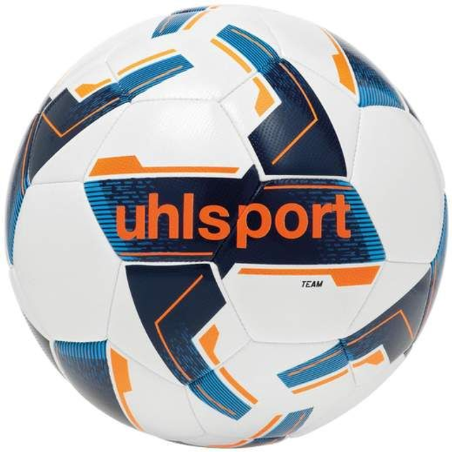 UHLSPORT TEAM N.5