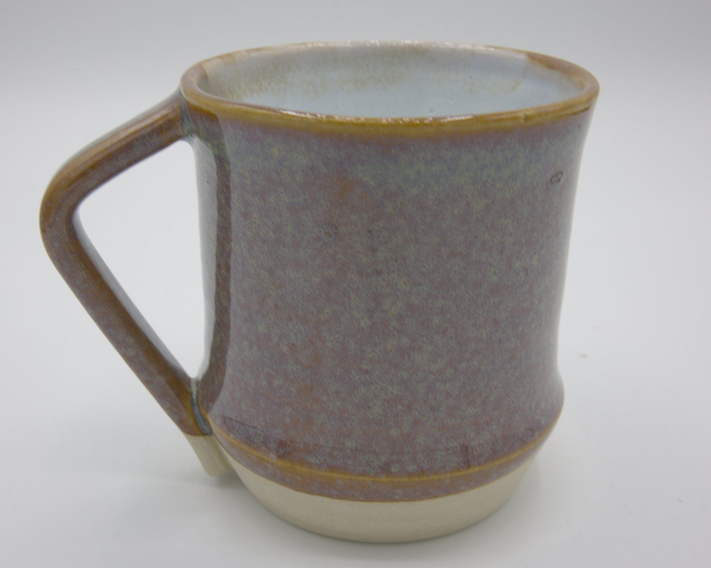 Mug Moyen Hakarl