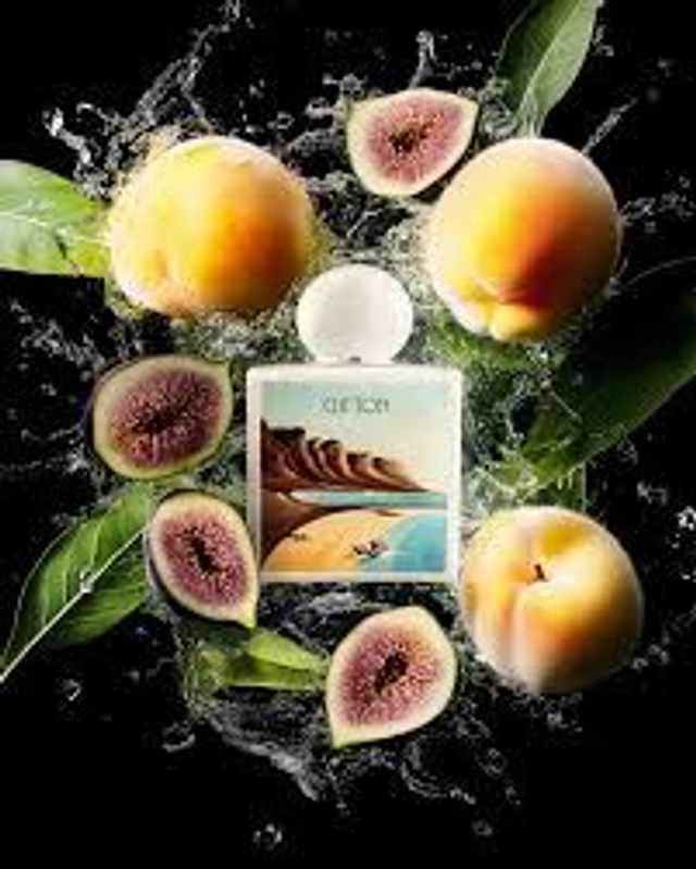 Adamo Parfum Clifton extr.de parfum 100ml