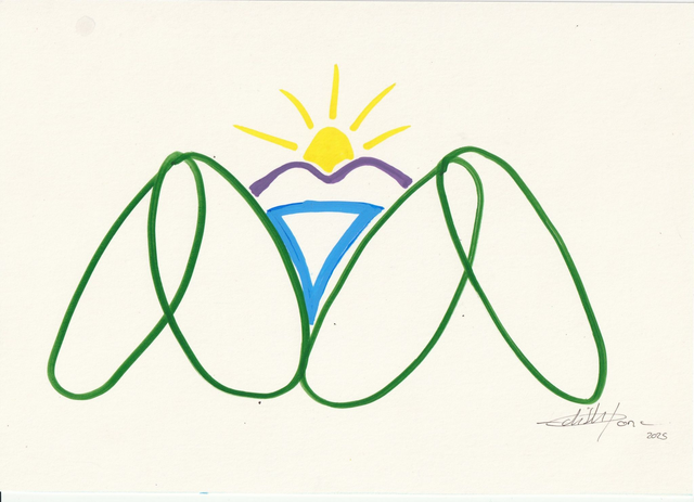 L'Origine du monde VII