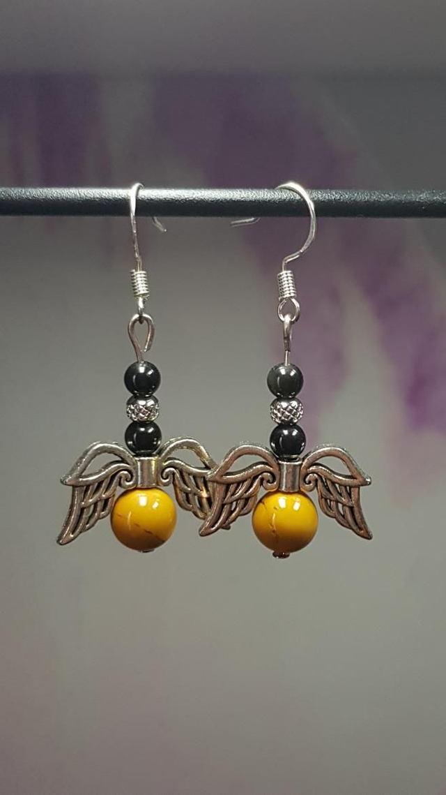 Volonté d&#039;accomplir 2