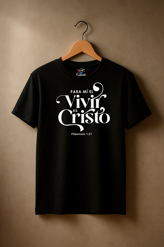 Vivir