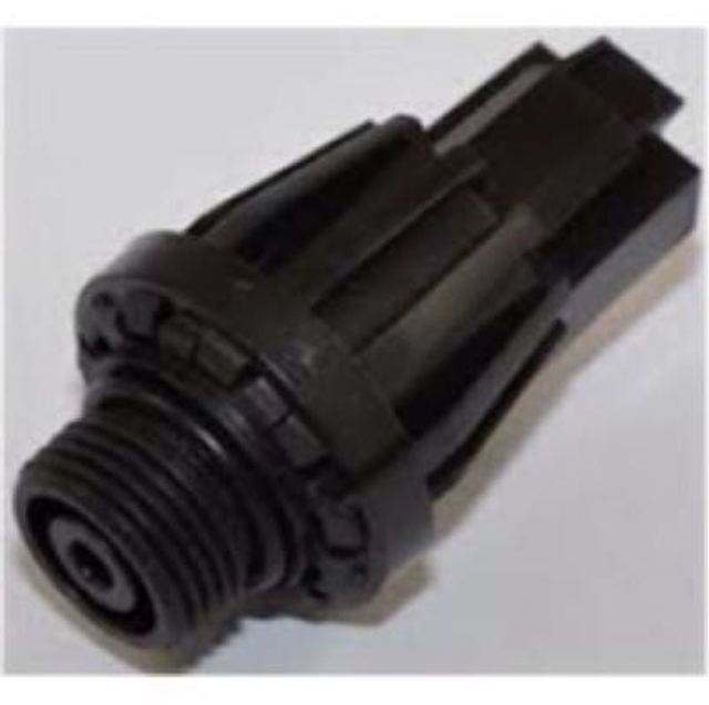 7736700383 Druksensor NXT