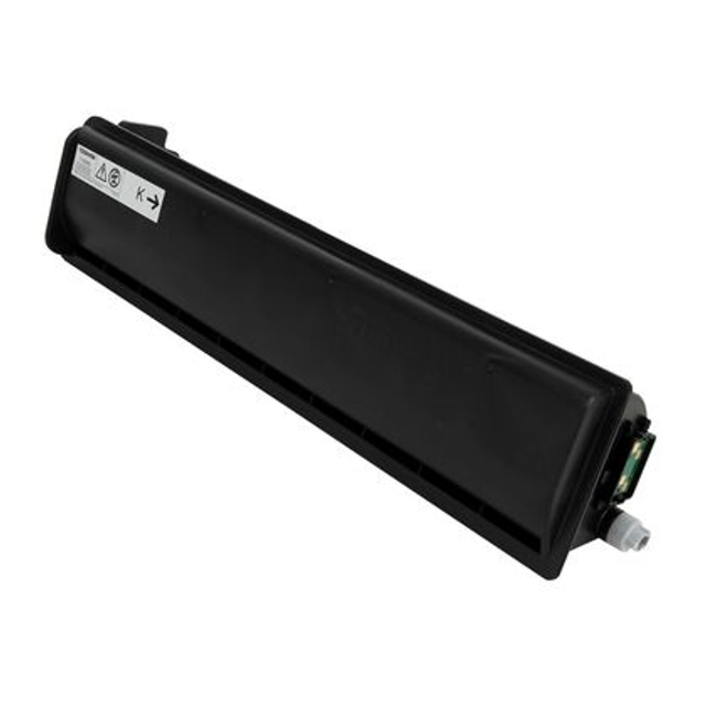 Toner Compa 2008 | 2508 | 3008 | 3508 | 4508 | 5008-40K#6AJ00000151