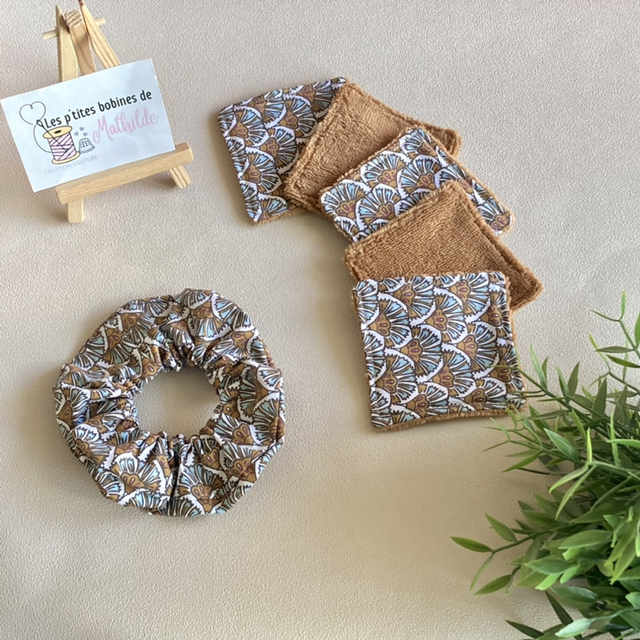 Coffret Duo | Kenta 2