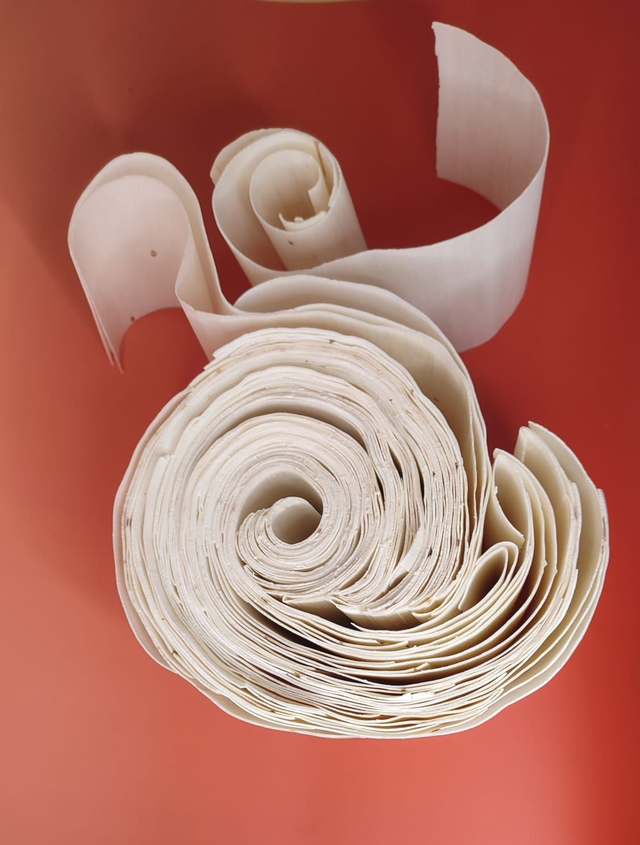 Coffret cadeau Fleur de Sola en panier