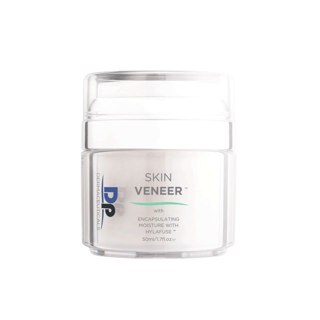 Skin Veneer creme 50 ml