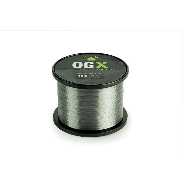 Thinking Anglers OGX Copolymer Mainline 1000m