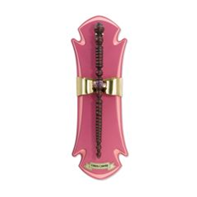 BAGUETTE DOLORES OMBRAGE