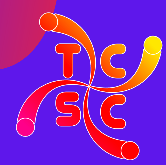 Tryst Multi Sport | P1 - 7 | Monday | 5:00pm - 6:00pm