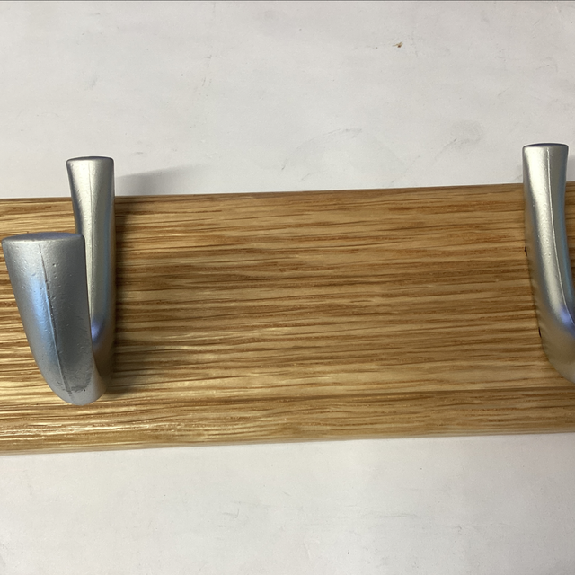 Coat hook 0344762