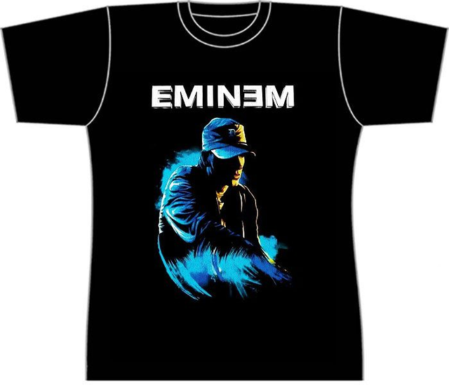 Eminem