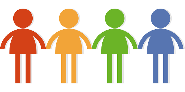 Spende für Kinder- und Jugendarbeit