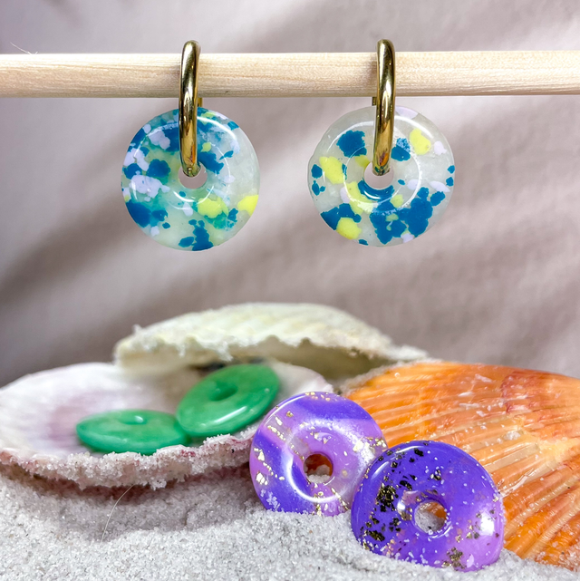 Pimp ta box - été ☀️