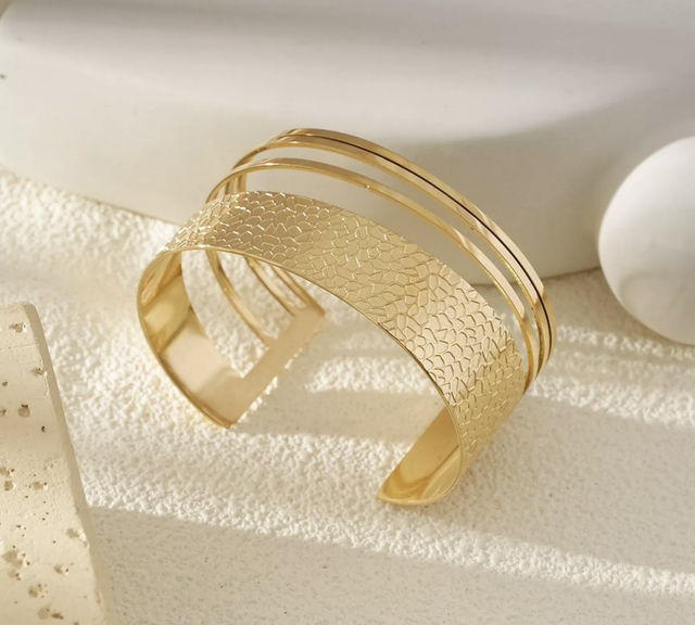 Bracelet Nora 