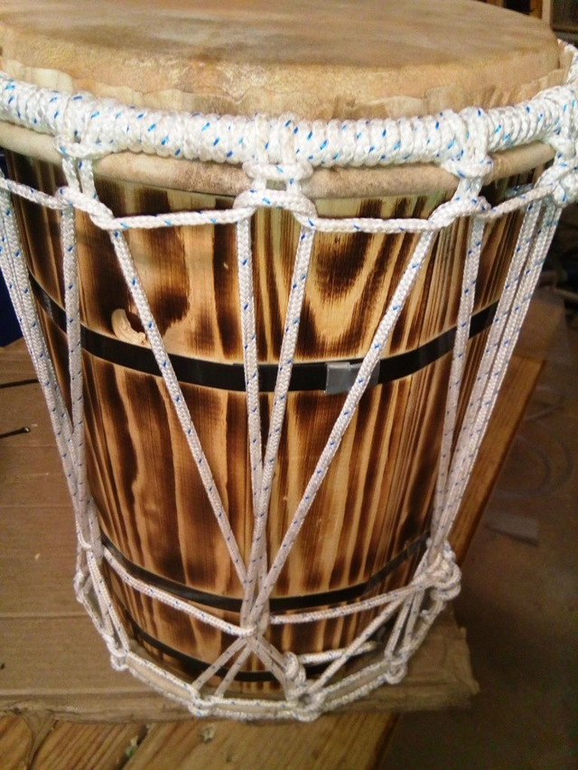 Morlon (sur commande / réalisation sous 8/10 jours)