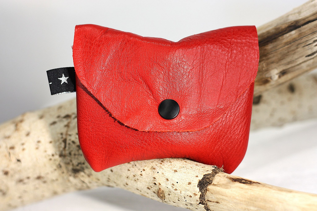 Le LTi - RougePassion