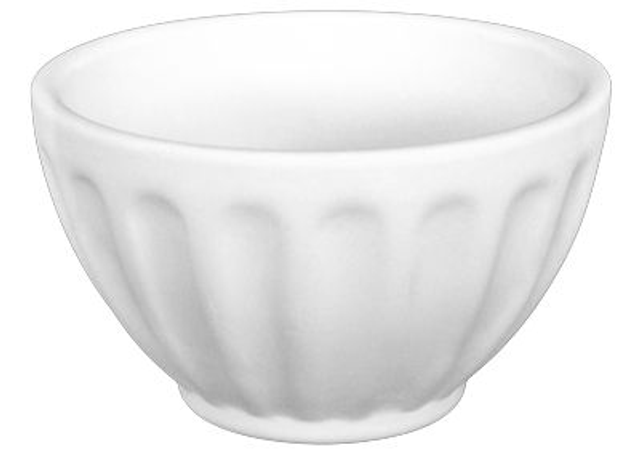 PUGR Puddingschale groß