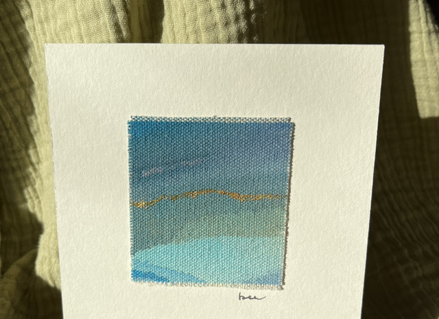 bay