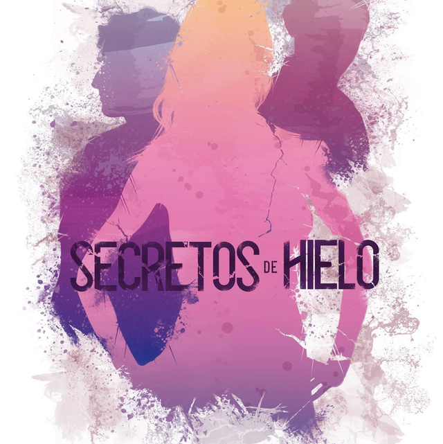 Secretos de hielo 