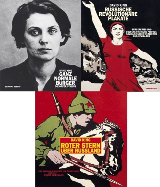 David-King-Collection