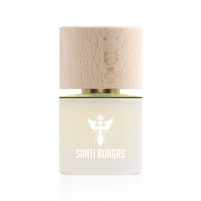 VERDANT DELIRIVM - 30ml