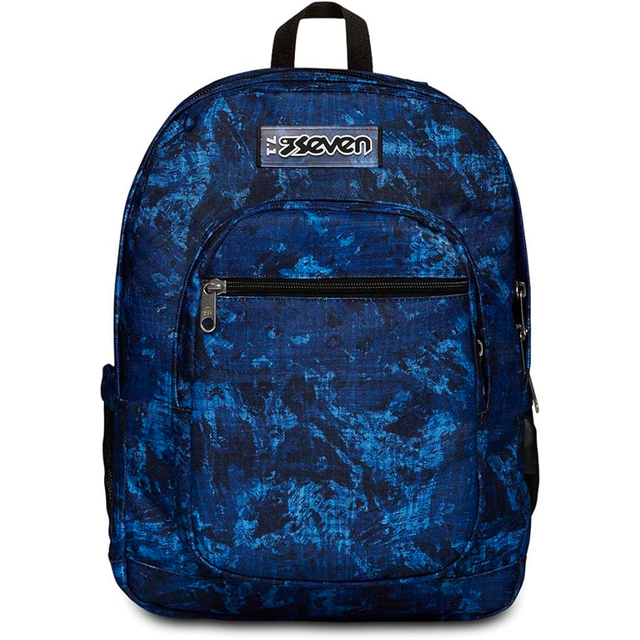 Zaino Seven Freethink 