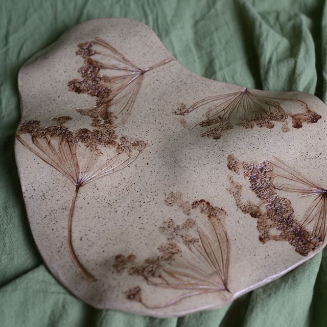 UNIQUE ONE OF A KIND ART