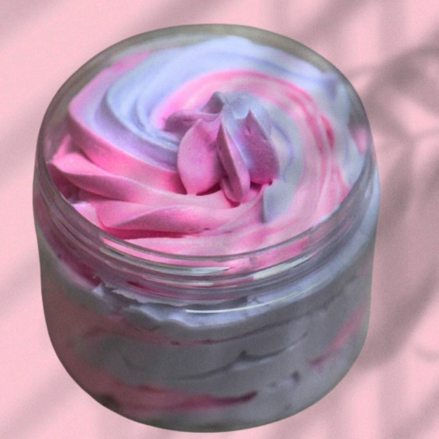 Fondant crémeux 200ml