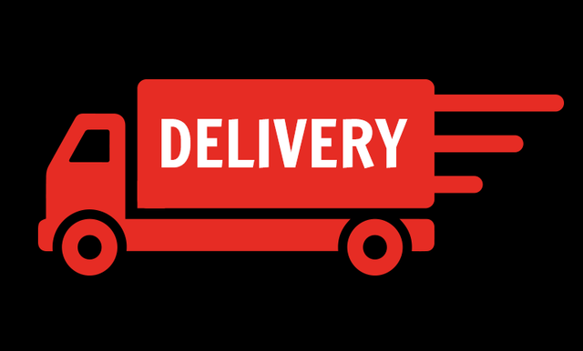Delivery