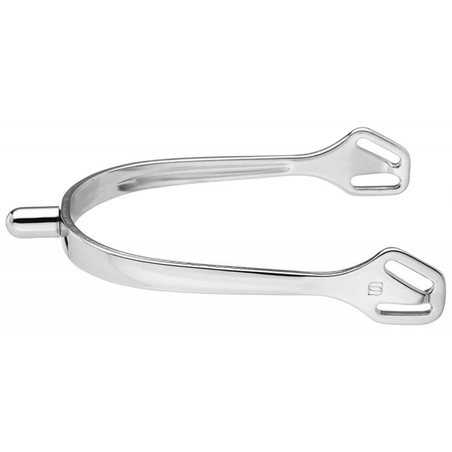 Éperons SPRENGER - UltraFit